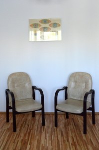 fotolii