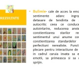 Slide10