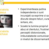 Slide12