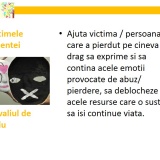 Slide13