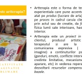 Slide3