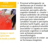 Slide4