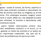 Slide5