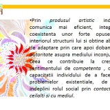 Slide6