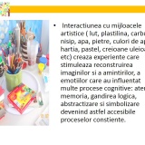 Slide7
