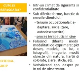Slide8