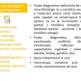 Slide9