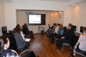 Curs adictii Cluj