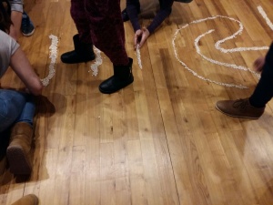 IMG-20160219-WA0025