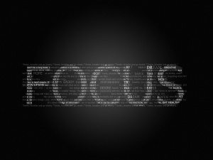 Motivational-wallaper-25