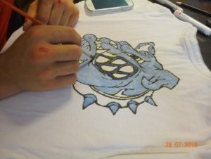 art13