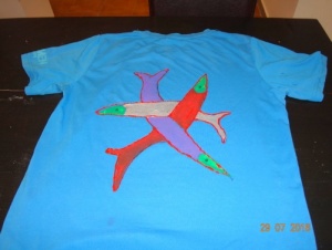 art16