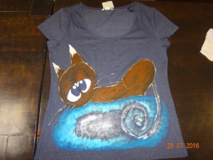 art2