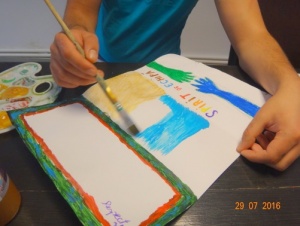 art9