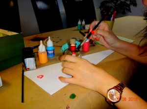 creativitate sticla 4