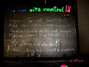 emotiile copilululi 3