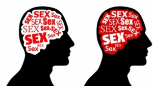 sex_addiction_68970600